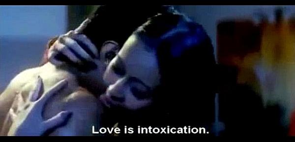  Preeti Jhangiani slow motion sex scene
